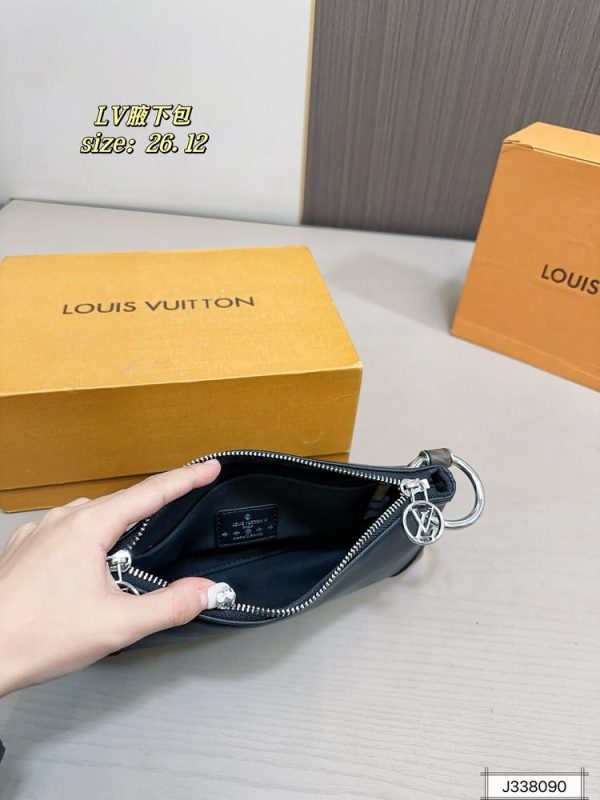 New Fashion LV Handbag L1360