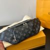 New Fashion LV Handbag L856 QA New Fashion LV Handbag L856 QA