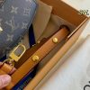 New Fashion LV Handbag L929 QA New Fashion LV Handbag L929 QA