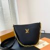 New Fashion LV Handbag L831 QA New Fashion LV Handbag L831 QA