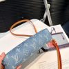 New Fashion LV Handbag L965 QA