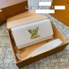 New Fashion LV Handbag L803 QA