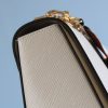 New Fashion L*V Handbag 1310 QA