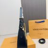 New Fashion LV Handbag L895 QA