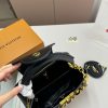 New Fashion LV Handbag L1022.2 QA