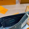 New Fashion LV Handbag L1347 QA