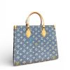 New Fashion Bag L4894 TEN