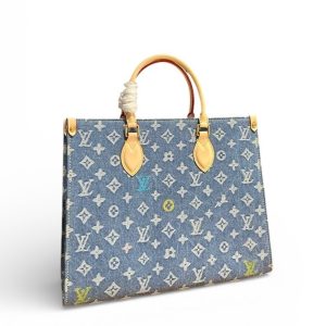 New Fashion Bag L4894