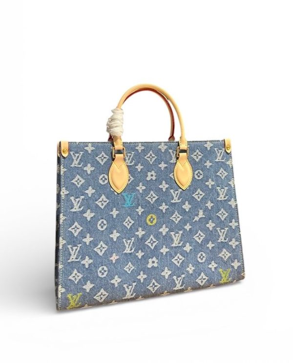 New Fashion Bag L4894 TEN