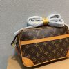 New Fashion Bag L3240 TEN New Fashion Bag L3240 TEN