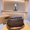 New Fashion Bag L3253 TEN