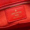 New Fashion L*V Handbag 936 QA