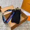 New Fashion LV Handbag L837 QA