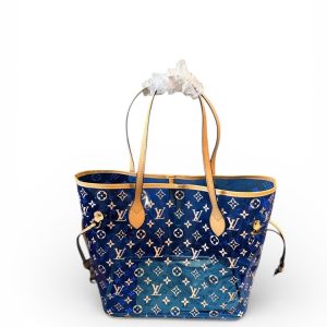 New Fashion Bag L5002