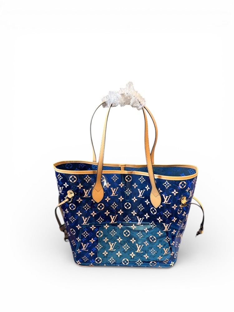 New Fashion Bag L5002 New Fashion Bag L5002