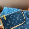 New Fashion LV Handbag L1003 QA
