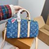 New Fashion LV Handbag L836 QA New Fashion LV Handbag L836 QA