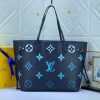 New Fashion L*V Handbag 1250 QA New Fashion L*V Handbag 1250 QA
