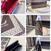 New Fashion LV Handbag L1277 QA
