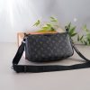 New Fashion LV Handbag L1289 QA