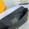 New Fashion L*V Handbag 1301 QA
