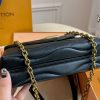 New Fashion LV Handbag L797 QA New Fashion LV Handbag L797 QA