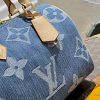 New Fashion Bag L4877 TEN