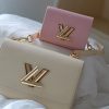 New Fashion L*V Handbag 901 QA