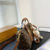 New Fashion LV Handbag L1314 QA
