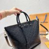New Fashion Bag L3317 TEN New Fashion Bag L3317 TEN
