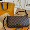 New Fashion LV Handbag L846 QA