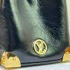 New Fashion L*V Handbag 1299 QA New Fashion L*V Handbag 1299 QA