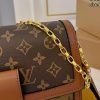 New Fashion LV Handbag L1071 QA New Fashion LV Handbag L1071 QA