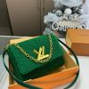 New Fashion LV Handbag L792 QA