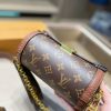 New Fashion LV Handbag L1029 QA