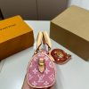 New Fashion LV Handbag L1023 QA