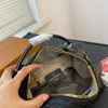 New Fashion LV Handbag L833 QA