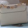 New Fashion L*V Handbag 1308 QA