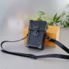 New Fashion LV Handbag L1299 QA New Fashion LV Handbag L1299 QA