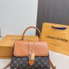 New Fashion LV Handbag L897.2 QA