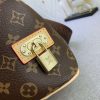 New Fashion L*V Handbag 931 QA