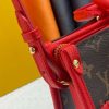 New Fashion L*V Handbag 936 QA