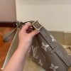 New Fashion LV Handbag L1061.1 QA