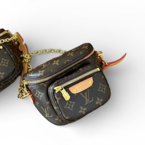 New Fashion Bag L5019