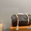 New Fashion LV Handbag L073 QA