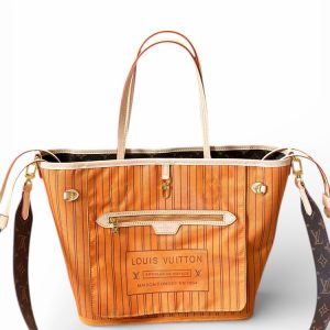 New Fashion Bag L4995 New Fashion Bag L4995