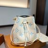 New Fashion LV Handbag L870.2 QA
