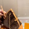 New Fashion Bag L5009 TEN New Fashion Bag L5009 TEN