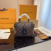 New Fashion LV Handbag L843 QA