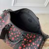 New Fashion LV Handbag L049 QA